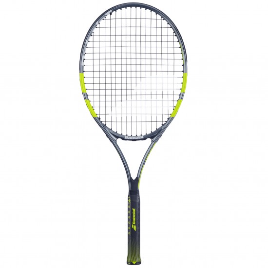 RAQUETE BABOLAT CARLITOS JR 26 - 240G RAQUETE BABOLAT CARLITOS JR 26 - 240G